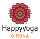 HappyYoga Girona