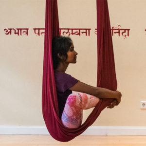 formació professional khatva ioga girona yoga