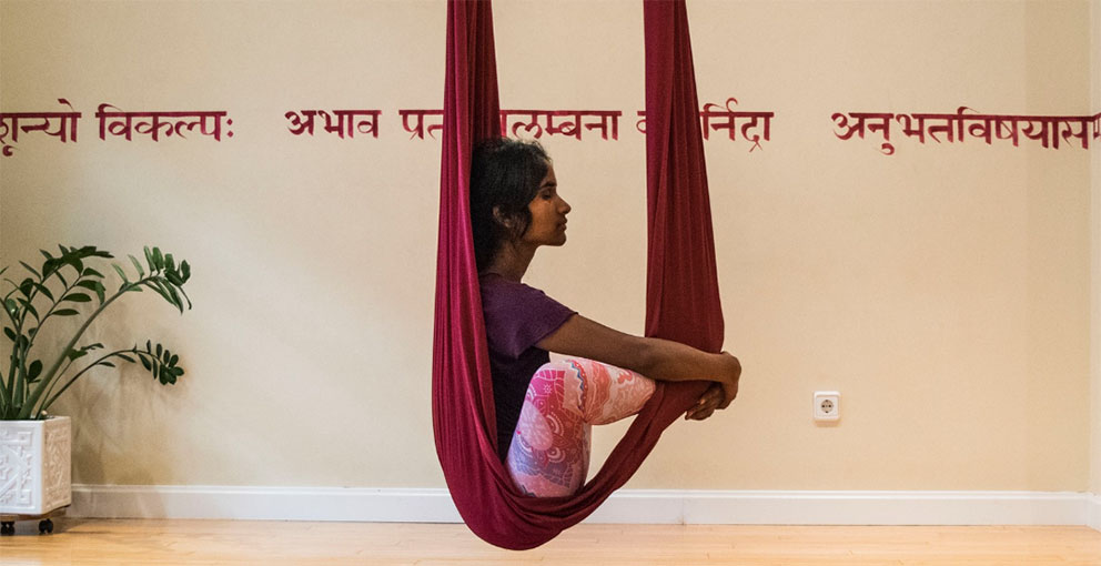 formació professional khatva ioga girona yoga