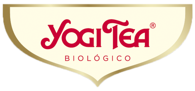 YT_LOGO_SUB_ES_OFFPACK1-03