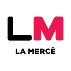 la-merce-girona