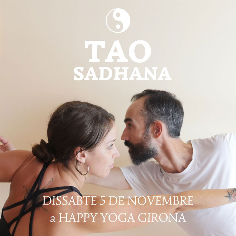 tao-sadhana-happy-yoga-girona