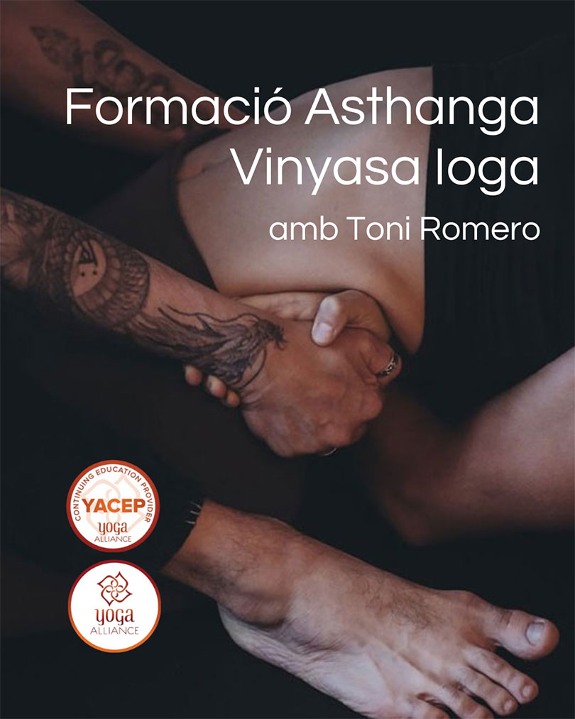 formacio-ashtanga-toni-romero