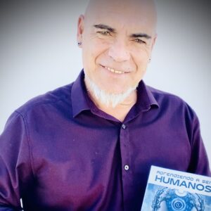 Picture of Sobre Jess Divas