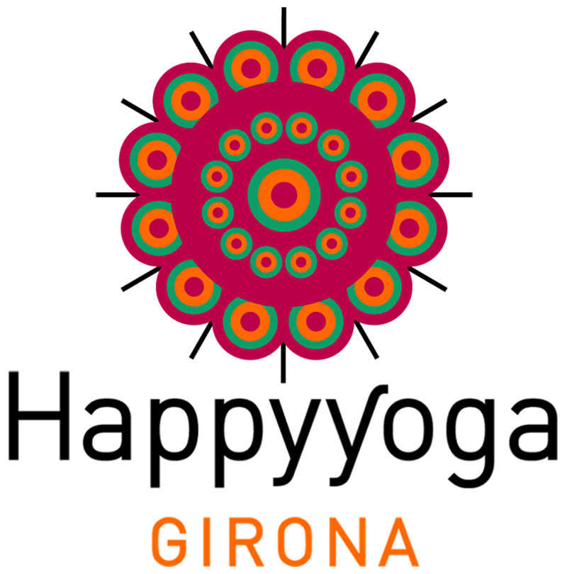HappyYoga Girona