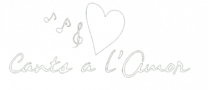 cants-amor-16 cants-amor-16